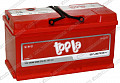 Topla Energy 100.0 Topla Energy 100.0