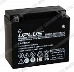 Uplus High Performance EB20H-3 (YTX20L-BS)