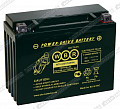 WBR MT 12-20 (YTX24HL-BS) WBR MT 12-20 (YTX24HL-BS)