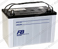 Furukawa Battery Altica PREMIUM 145D31R (У) Furukawa Battery Altica PREMIUM 145D31R (У)