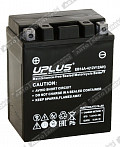 Uplus High Performance EB14A-4 (CT 1214.1, YTX14AH-BS) Uplus High Performance EB14A-4 (CT 1214.1, YTX14AH-BS)