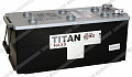 Titan Maxx EFB 6СТ-190.3 L Titan Maxx EFB 6СТ-190.3 L