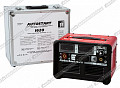 BESTWELD AUTOSTART i620 (в кейсе) BESTWELD AUTOSTART i620 (в кейсе)