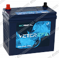 Veter NEW EFB N-55 (80B24L) Veter NEW EFB N-55 (80B24L)