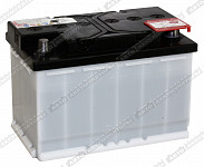 Furukawa Battery ECHNO EFB 72.0