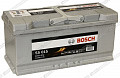 Bosch S5 610 402 092 Bosch S5 610 402 092