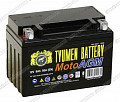 Тюмень 6МТС-9 AGM (YTX9-BS) Тюмень 6МТС-9 AGM (YTX9-BS)
