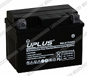 Uplus High Performance EB4-3 (CT 1204, YTX4L-BS)