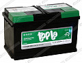 Topla 80.0 AGM Topla 80.0 AGM