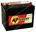Banner Running Bull EFB 570 15 (D26L) Banner Running Bull EFB 570 15 (D26L)