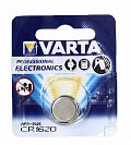 Varta CR1620