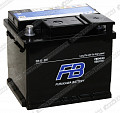 Furukawa Battery Gold SMF 45.0 Furukawa Battery Gold SMF 45.0