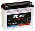 R-Drive YB16AL-A2 R-Drive YB16AL-A2