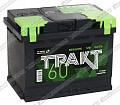 Аккумулятор Тракт 6СТ-60.0 VL на Hyundai Solaris Аккумулятор Тракт 6СТ-60.0 VL на Hyundai Solaris