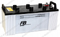 Furukawa Battery Specialis FH155G51 Furukawa Battery Specialis FH155G51