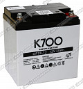 K700 GP 28-12
