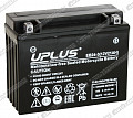 Uplus High Performance EB24-3 Uplus High Performance EB24-3