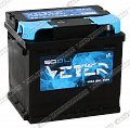 Veter NEW 6СТ-50.0 VL Veter NEW 6СТ-50.0 VL
