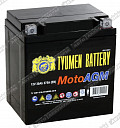 Тюмень 6МТС-30 AGM (YTX30L-BS) Тюмень 6МТС-30 AGM (YTX30L-BS)