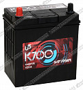 K700 MF Asia 44B19R K700 MF Asia 44B19R
