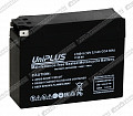 Uniplus SuperStart LT4B-5 (CT 12025, YT4B-BS) Uniplus SuperStart LT4B-5 (CT 12025, YT4B-BS)
