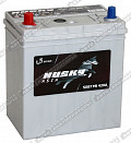 Husky Asia 42.1 (50B19R) Husky Asia 42.1 (50B19R)