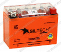 Siltech GEL 12065 (12N6.5L-BS)