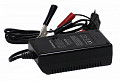 Leoch LC-2213  Leoch LC-2213