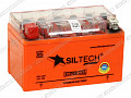 Siltech GEL 1207 (YTX7A-BS)