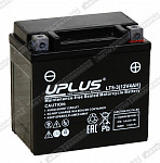 Uplus SuperStart LT5-3 (YTX5L-BS)