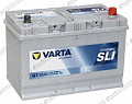 Varta Dynamic SLI 595 404 083 (G7)