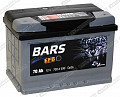 BARS 6СТ-70.0 VL EFB