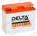 Delta CT 1212.1 (YT12B-BS) Delta CT 1212.1 (YT12B-BS)