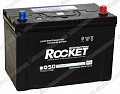 Rocket SMF 125D31L Rocket SMF 125D31L
