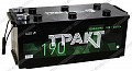Тракт 6СТ-190.4 L Тракт 6СТ-190.4 L