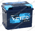 Veter NEW 6СТ-62.0 VL Veter NEW 6СТ-62.0 VL