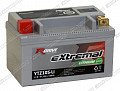 R-Drive YTZ10S-Li R-Drive YTZ10S-Li