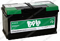 Topla 95.0 AGM Topla 95.0 AGM