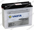 Мотоаккумулятор Varta FP 516 016 018 (YB16AL-A2) Мотоаккумулятор Varta FP 516 016 018 (YB16AL-A2)