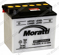 Moratti Y60-N24L-A (MEH12Y6) Moratti Y60-N24L-A (MEH12Y6)