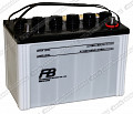 Furukawa Battery Specialist 105D31L Furukawa Battery Specialist 105D31L