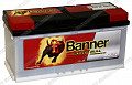 Banner Power Bull P110 40 PROfessional (У) Banner Power Bull P110 40 PROfessional (У)