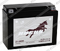 Husky 21-24D0 (CT 1220, YTX24HL-BS) Husky 21-24D0 (CT 1220, YTX24HL-BS)