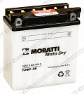 Moratti 12N5-3B (ME1205) Moratti 12N5-3B (ME1205)