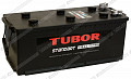 Tubor Standart 6СТ-190.4 L