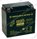 WBR MT 12-14 (YTX14-BS) WBR MT 12-14 (YTX14-BS)