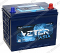 Veter 6СТ-80.0 VL (110D26FL)