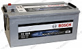Bosch TE 740 500 120 EFB Bosch TE 740 500 120 EFB