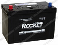 Rocket SMF 125D31R Rocket SMF 125D31R