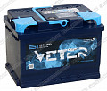 Veter 6СТ-61.0 VL (низкий) Veter 6СТ-61.0 VL (низкий)